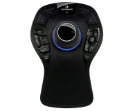 3Dconnexion SpaceMouse PRO Wireless - 242657 - zdjęcie 4
